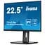 Монітор iiyama XUB2395WSU-B5 - мініатюра 3