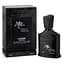 Парфумована вода Absolu Aventus 75 ml - мініатюра 1