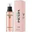 Prada Paradoxe 100 мл REFILL парфумована вода - мініатюра 1