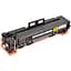 Картридж Static Control для HP W2032X (415X) yellow (002-01-S2032X) - мініатюра 2