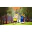 Ключ активації Microsoft Looney Tunes: Wacky World of Sports для Xbox One/Series S/X - мініатюра 6