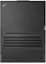 Ноутбук Lenovo ThinkPad E16 Gen 2 Black (21M5002AGE) - мініатюра 5