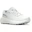 Кросівки Merrell Morphlite Wmn - мініатюра 1
