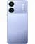 Смартфон Xiaomi Poco C65 8/256GB Purple UA UCRF NFC - миниатюра 3