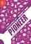 Pioneer Intermediate B1 Teacher's Book - мініатюра 1