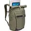 Рюкзак Thule Paramount 24L Soft Green (TH 3205012) - мініатюра 6