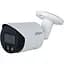 IP камера Dahua DH-IPC-HFW2449S-S-IL 3.6mm - мініатюра 1