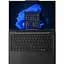 Ноутбук Lenovo ThinkPad X1 Gen 13 Aura Edition Ultra 7 258V la 48GHz, 32GB LPDDR5x, 1TB, Arc - мініатюра 8