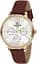 Годинник Daniel Klein DK11706-2 - мініатюра 1