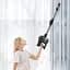 Акумуляторний пилосос Dreame Cordless Vacuum Cleaner J30 - мініатюра 10