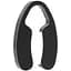 Набір для вина Xiaomi HuoHou Electric Wine Bottle Opener Basic (HU0047) - мініатюра 8