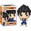 Фігурка Funko Pop Перли Дракона Вегета Dragon Ball Vegito 10 см DBZ V 949 - мініатюра 1