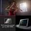 Цифровая фотокамера Panasonic Lumix G DC-GH7E Body - миниатюра 11
