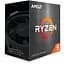 Процесор CPU AMD Ryzen 5 5500 am4 Box 100-100000457BOX - мініатюра 2