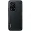Смартфон Honor 200 5G 12/256Gb Black (Global Version) NFC - мініатюра 1
