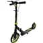 Самокат міський Bambi Scooter Extreme 2-х колісний SK2437 (Yellow) жовтий - мініатюра 1