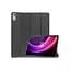 Чохол до планшета AirOn Premium Lenovo Tab P11 2nd Gen 11.5" + protective film black (4822352781093) - мініатюра 2