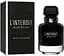 Парфумована вода Givenchy L'interdit Intense Тестер 80 мл - мініатюра 2