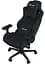 Ігрове крісло Anda Seat Kaiser Frontier XL Black (AD12YXL-17-B-F-B02) - мініатюра 3