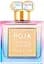 Парфуми Roja Parfums Elysium Pour Femme Parfum 50 мл - мініатюра 1