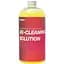 Наповнювач засобу для чищення взуття та одягу Beclean Re-Cleaning Solution 500 мл - мініатюра 1