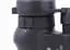 Бінокль Arsenal 8х25 DCF (WPA-825BR) - мініатюра 5