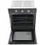 Духовка електрична Indesit IFW 6530 BL - мініатюра 18