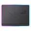 Ігровий ноутбук ASUS ROG Strix G16 (G615JMR-S5054), Intel Core i9 14900HX до 5,8 ГГц, 16-дюймовий WQXGA-дисплей, 240Hz, 16 ГБ, SSD на 1 ТБ, NVIDIA GeFor Eclipse Gray - мініатюра 7