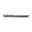 Ноутбук Lenovo ThinkBook 16 G8 IAL (21SK007YRA) - мініатюра 12