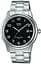 Годинник Casio MTP-1221A-1AVEG - мініатюра 1