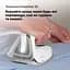 Парогенератор Braun CareStyle 7 IS 7262 GY - мініатюра 6