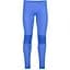 Термоштани CMP Seamless Base Layer Tights M/L Royal Blue (1097-3Y97802-N913 M/L) - мініатюра 1