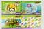 Альбом для малювання KIDS Line А4, 12 аркушів, 120 г/м², на скобі - мініатюра 2