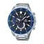 Годинник Casio EFV-620D-1A2VUEF - мініатюра 1