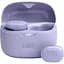 Гарнітура JBL TUNE BUDS Purple (JBLTBUDSPUR) - мініатюра 2