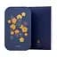 Набір Floraiku Between Two Trees (edp 50ml + edp 10ml) - мініатюра 1