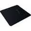 Ігрова поверхня Razer Sphex V3 Large Black (RZ02-03820200-R3M1) - мініатюра 2