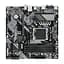 Материнська плата Gigabyte A620M DS3H Socket AM5 - мініатюра 4