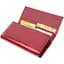 Жіночий шкіряний гаманець ST Leather 18.5х9.5х3.5 см acs0029399 - мініатюра 5