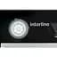 Витяжка INTERLINE SMART BK A/60/T - миниатюра 7