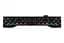 Акустична система 2E PCS232 RGB Soundbar Black (2E-PCS232BK) - мініатюра 9
