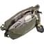 Наплічна сумка Thule Paramount Crossbody 2L Soft Green (TH 3205006) - мініатюра 5