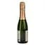 Вино ігристе Flama d'Or Cava Brut біле 11.5% 0.375 л - мініатюра 4