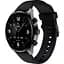 Smart Watch Black Shark S1 Classic BS-S1C Black UA - миниатюра 1