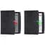 Чехол-книга BeCover Smart Case для PocketBook 700 Era 7" Black (710983) - миниатюра 2