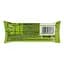 Злаковий батончик Bakalland Ba! Energy Bar 5 Dried Fruits із сухофруктами 40 г - мініатюра 2
