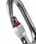 Карабін Edelrid Kiwi Screw (1017-737650000690) - мініатюра 3