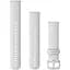 Ремешок Garmin Quick Release Venu Sq 20 mm Band White - миниатюра 1