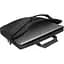 Сумка для ноутбука Defender 17" Monte black (26065) - мініатюра 4