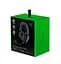 Гарнітура Razer BlackShark V2 Pro WL Black (RZ04-03220100-R3M1) - мініатюра 7